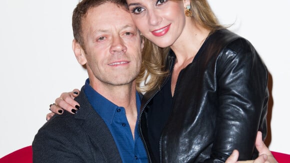 Rocco Siffredi : 30 ans de mariage avec une ex-Miss reconvertie dans le porno, photos avec leurs deux enfants