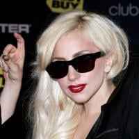 Quand Lady Gaga se venge de son ex... ça fait mal !