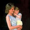 Obsèques de Diana : "On ne devrait pas demander à un enfant de faire ça", ce qu'Harry ne digère toujours pas