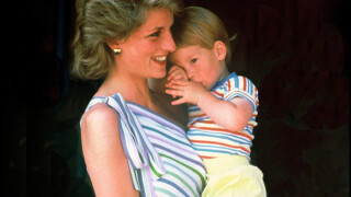 Obsèques de Diana : "On ne devrait pas demander à un enfant de faire ça", ce qu'Harry ne digère toujours pas