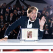 Festival de Cannes 2023 : Quelles stars composent le jury de la 76e édition ?