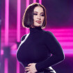 "Je l'ai élevée toute seule" : La Zarra (Eurovision 2023) fait de rares confidences sur sa fille