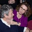 Beatrice Schönberg : L'idylle secrète de son époux Jean-Louis Borloo avec une grande actrice française