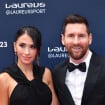Lionel Messi bientôt en Arabie saoudite ? Malgré un contrat hallucinant, sa femme Antonela prête à tout faire capoter !