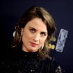 Coup de tonnerre d'Adèle Haenel : une célèbre actrice s'exprime sur sa décision radicale