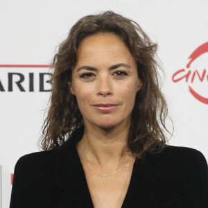 Bérénice Béjo évoque le terrible accident durant lequel l'actrice a cru avoir "tué" sa belle-fille.