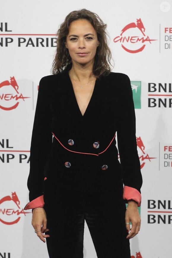 Bérénice Béjo évoque le terrible accident durant lequel l'actrice a cru avoir "tué" sa belle-fille.