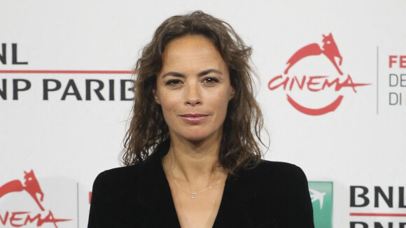 "J'étais tétanisée" : Bérénice Béjo a cru avoir "tué" la fille de Michel Hazanavicius, récit d'un terrible accident