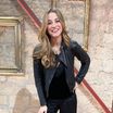 Aurore Morisse (Affaire conclue) : Son gros changement physique contraignant au quotidien