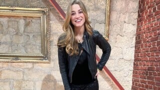 Aurore Morisse (Affaire conclue) : Son gros changement physique contraignant au quotidien