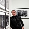 50' inside : Nikos Aliagas remplacé par une belle journaliste dont le compagnon est un musicien très célèbre
