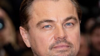 "Il m'a poussé" : Un célèbre chanteur choqué par l'attitude de diva de Leonardo DiCaprio à Cannes