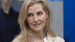 Sophie d'Edimbourg "bouleversée" : la belle-soeur de Charles III frappée par une douloureuse nouvelle