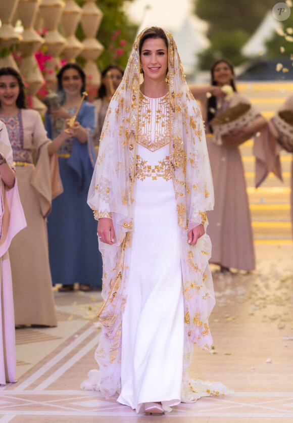 Sitemapcdatahttpsmodeinf Inetcomrania De Jordanie Mariage