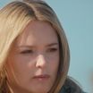 Virginie Efira enceinte : exquise et rare photo de sa fille aînée Ali, en attendant son deuxième enfant
