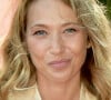 Le Cap Ferret, un havre de paix où elle peut profiter pleinement de son rôle de mère loin du tumulte de la capitale
Laura Smet - 32ème Festival du film Britannique de Dinard 
