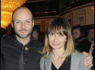 Axelle Laffont, Emma de Caunes, Pierre Richard, tous réunis pour applaudir PEF et son spectacle fou !