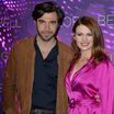 Elodie Frégé victime d'infidélités : elle balance sur sa vie amoureuse !