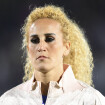 "Tempête infernale" : Kheira Hamraoui fait une très grosse annonce et allume violemment le PSG !