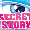 PHOTOS Secret Story : La Maison des Secrets victime d'un incendie