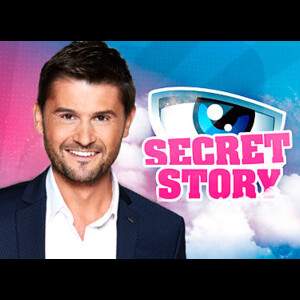 Aucune nouvelle n'a donc été donnée
Christophe Beaugrand a été aux commandes de Secret Story saison 9 sur TF1 et NT1.