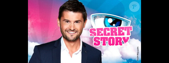 Aucune nouvelle n'a donc été donnée
Christophe Beaugrand a été aux commandes de Secret Story saison 9 sur TF1 et NT1.