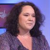 Magalie Vaé célibataire : elle annonce sa rupture surprise... un an après