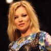Kate Moss