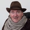 Mort de Philippe Pozzo di Borgo : l'hommage bouleversant de François Cluzet et Omar Sy
