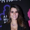 "Merci la vie" : Karine Ferri aux anges, la femme de Yoann Gourcuff partage les premières photos de leur nouveau-né