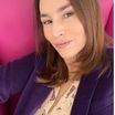 Vanessa Demouy, sa fête des Mères sacrément gâchée : "Je suis tellement désolée pour ma petite maman..."