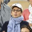 Thomas Sotto séparé : fin de son couple avec l'influente Mayada Boulos !