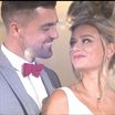 Alicia et Bruno (Mariés au premier regard) ont-ils vraiment rompu ? "Je vais remettre les choses au clair..."