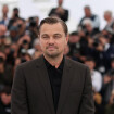 "J'espère te revoir bientôt" : Leonardo DiCaprio proche d'une célèbre Française à Ibiza, son ex-mari pas jaloux