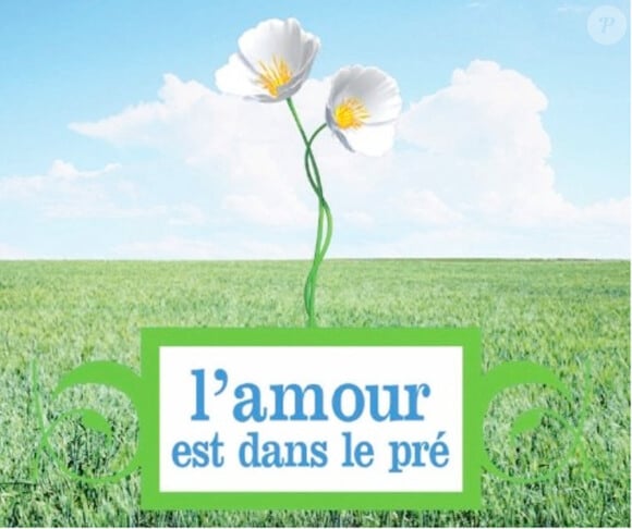 Didier Berton est mort le 16 juin 2023 écrasé par son tracteur. La famille de "L'amour est dans le pré est en deuil"
L'amour est dans le pré, succès de M6