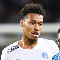 Boubacar Kamara annule sa lune de miel et ne joue pas une minute avec les Bleus : il devient la risée des réseaux sociaux !