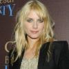 Mélanie Laurent à La Party, organisée par l'Académie des Arts et Techniques du Cinéma et Chivas. 27/02/2010