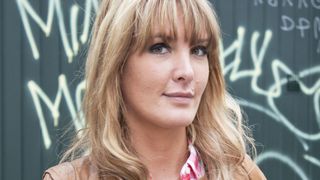 Marie Garet (Secret Story 5) au volant sous cocaïne : de la drogue découverte chez elle, sa condamnation révélée
