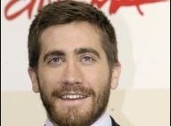 Jake Gyllenhaal et Gemma Arterton : Toujours aussi incroyables dans les nouvelles images de Prince of Persia !