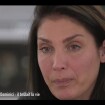 VIDEO "On ne fait pas une autre vie" : Loretta, veuve de Christophe Dominici, démunie face à l'absence du père de ses filles