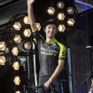PHOTOS Adam Yates (Tour de France) : Le champion britannique est en couple avec Lisa, une très jolie avocate