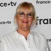 "Personne ne me répondait..." : Catherine Matausch coupée par France 3 lors de ses adieux, elle réagit