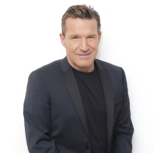 Actuellement en vacances, Benjamin Castaldi en partage quelques bribes sur ses réseaux sociaux.
Exclusif - Benjamin Castaldi - Backstage de l'enregistrement de l'émission "TPMP (Touche Pas à Mon Poste)", présentée par C.Hanouna et diffusée en direct sur C8 © Jack Tribeca / Bestimage