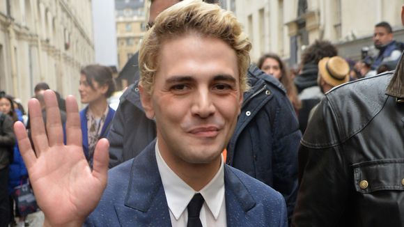 Coup de tonnerre ! À 34 ans, le réalisateur Xavier Dolan annonce officiellement sa retraite : "J'ai abandonné"