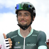Victor Lafay : La sensation française du Tour de France est-elle en couple ?