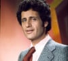 Joe Dassin, longtemps addict à la drogue, aurait fait tomber une jeune chanteuse dans la cocaïne.