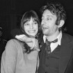 Mort de Jane Birkin : Elle faisait chambre à part avec Serge Gainsbourg, "là il n'y met pas les pieds"
