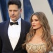 Sofia Vergara et Joe Manganiello divorcent, fin de l'histoire après 7 ans de mariage !