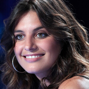 Laetitia Milot - Exclusif - Emission "Vendredi sur le plateau" diffusée le 25 novembre sur France 3