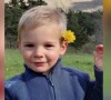 Emile, 2 ans, est toujours introuvable
Émile, 2 ans a disparu il y a plus d'une semaine et on ne sait toujours pas ce qu'il s'est passé.